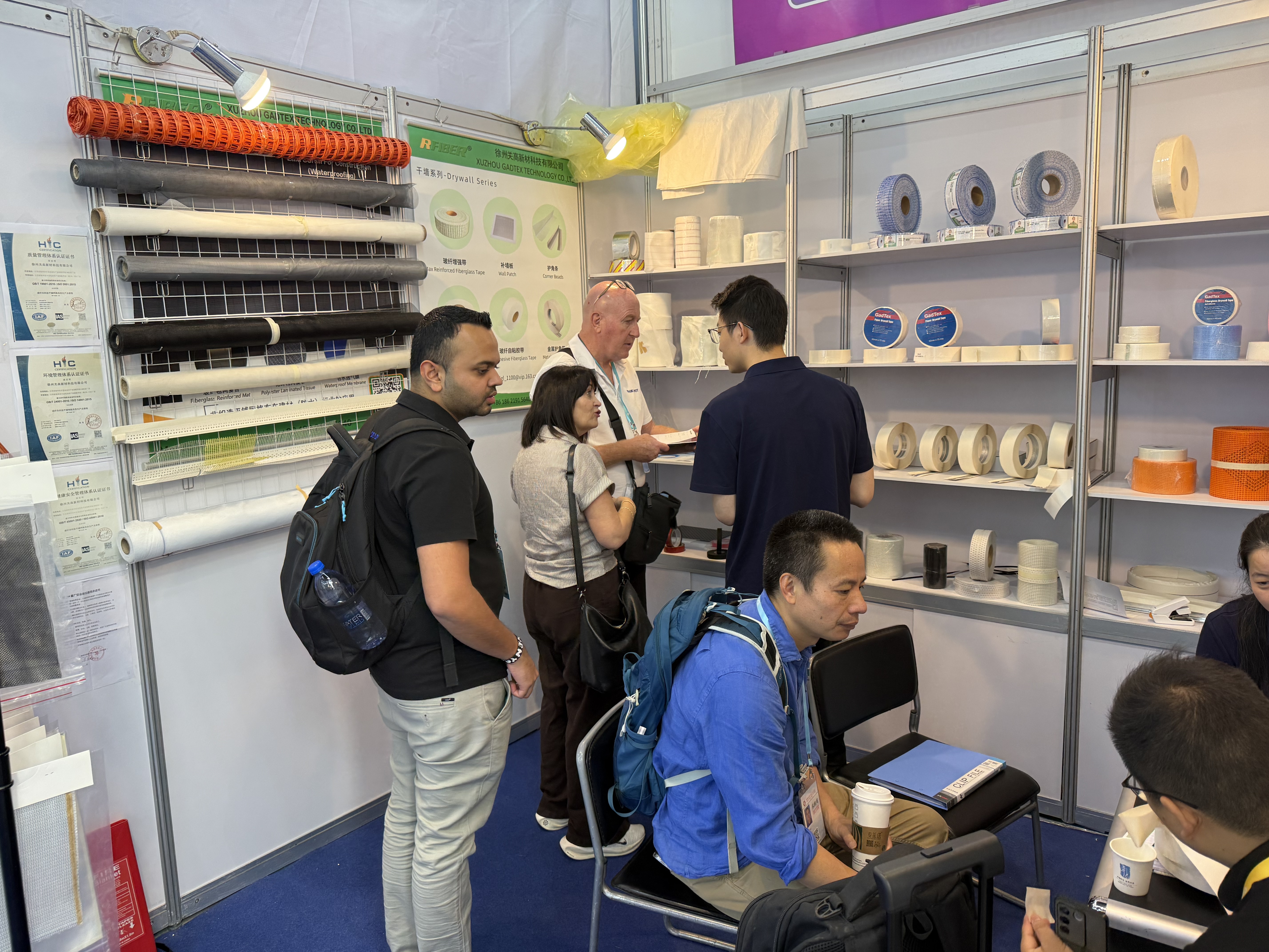 0537525e-0796-4018-bb07-4a3831bba4bd