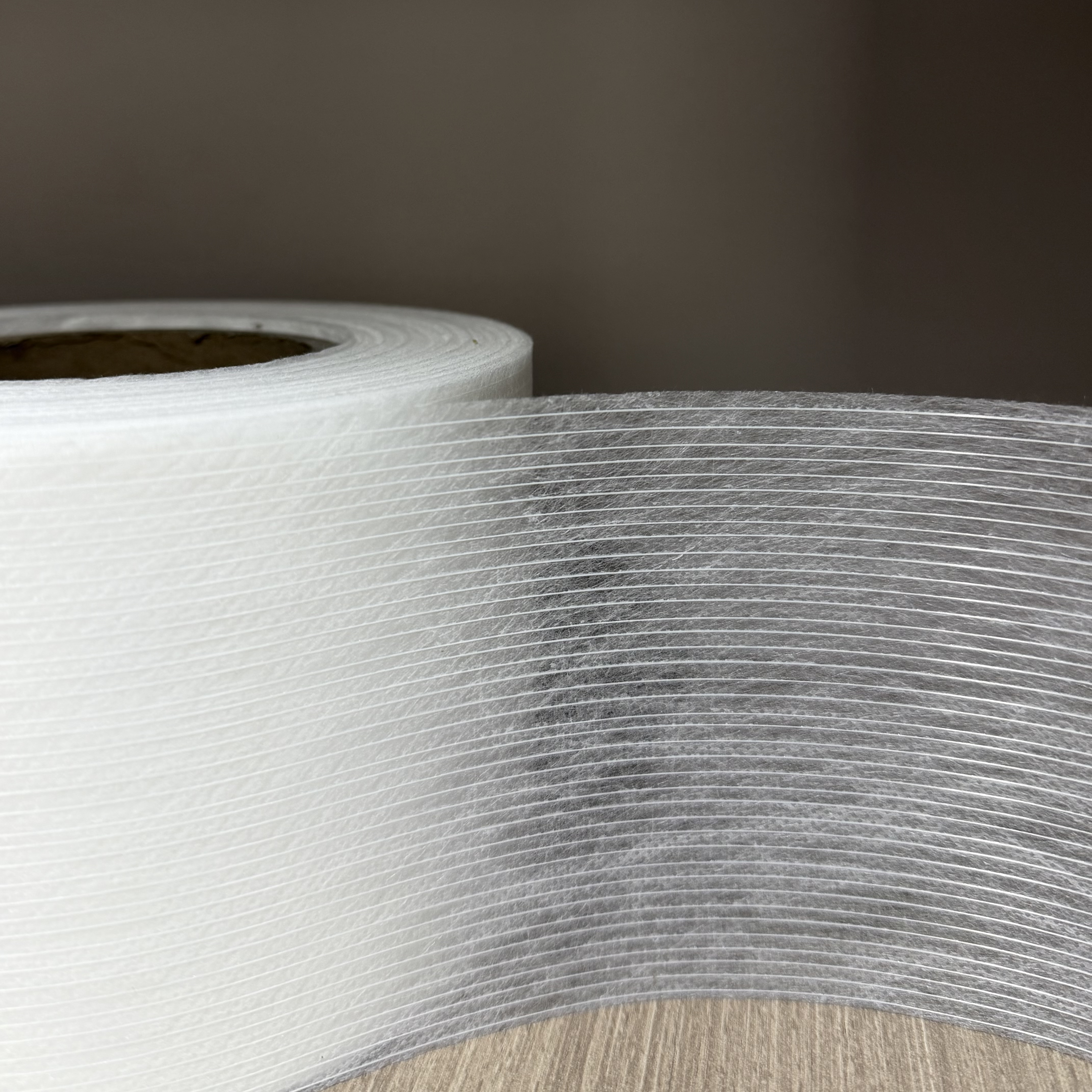 0b60c778-869b-4128-9d8f-eaf12211aa2f