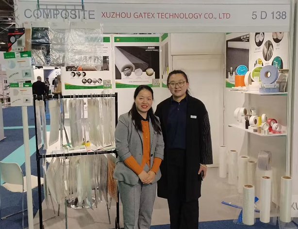 企业微信截图_17736490146352