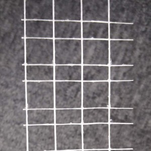 12.5X12.5X6.25 Cost effective reinforce material for ducting and insulation