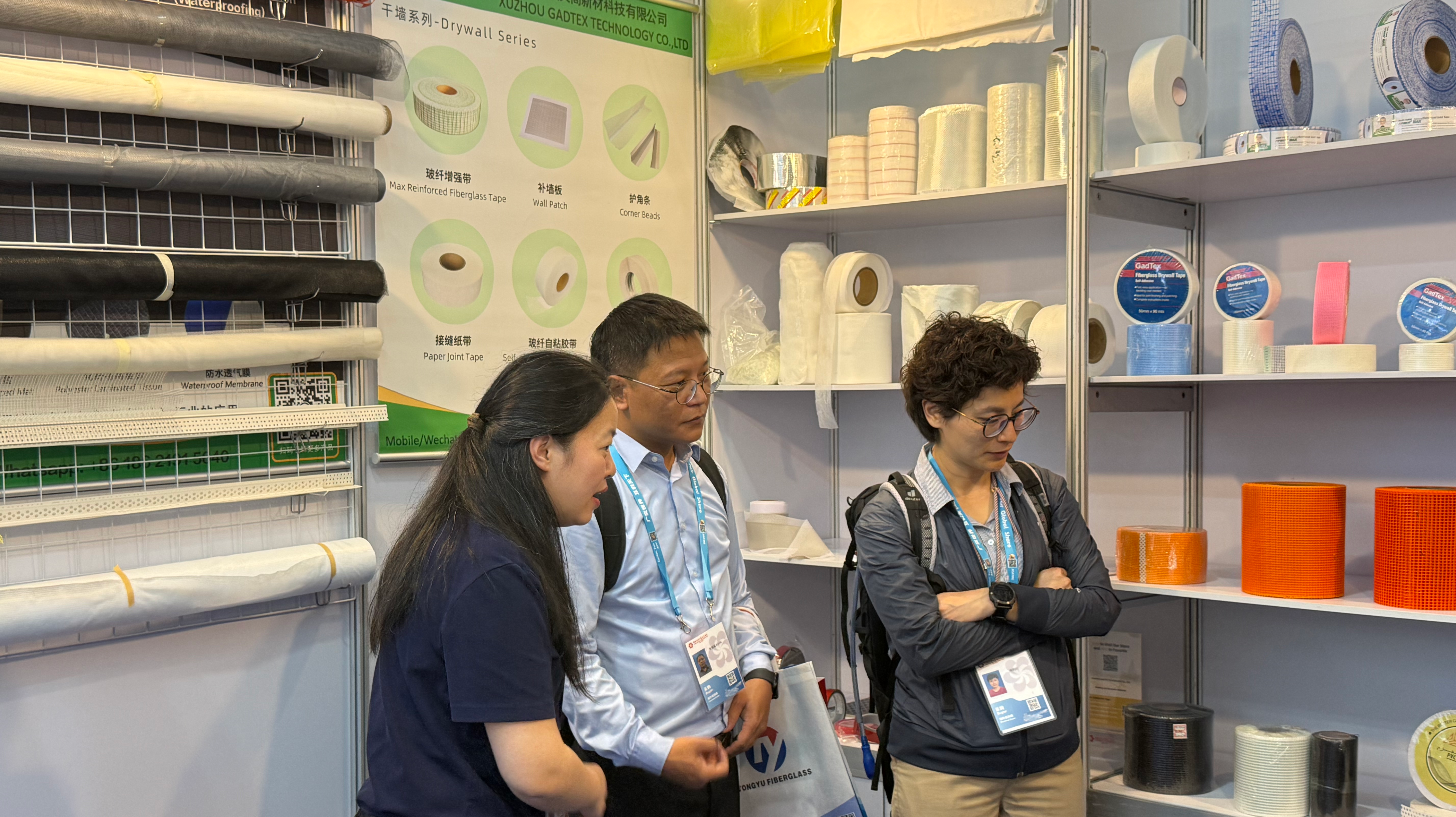 172936e9-ff9c-40f5-86d9-1c76d8bc45f2