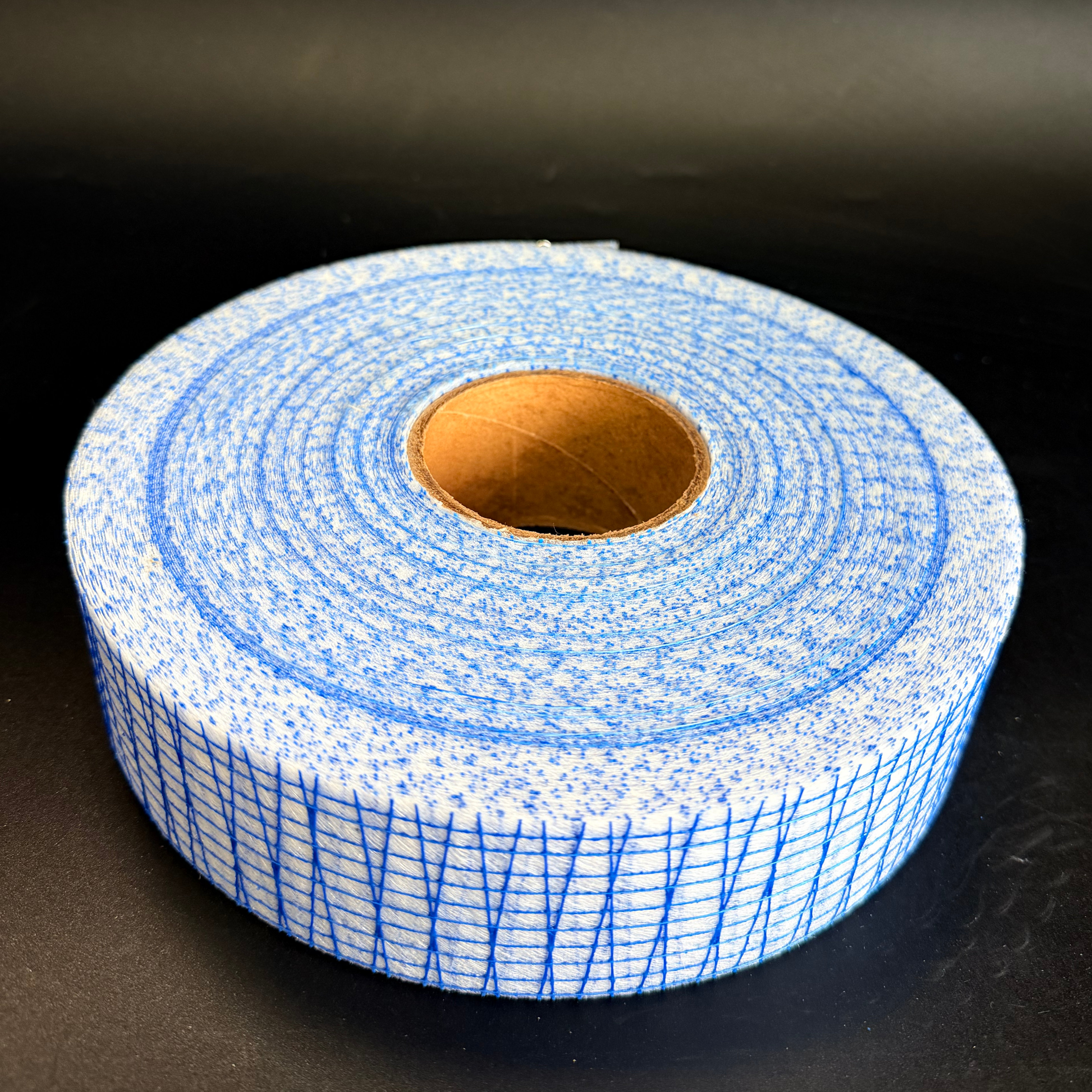 1a66e28a-7e3b-47f5-8ee2-72bad1203178