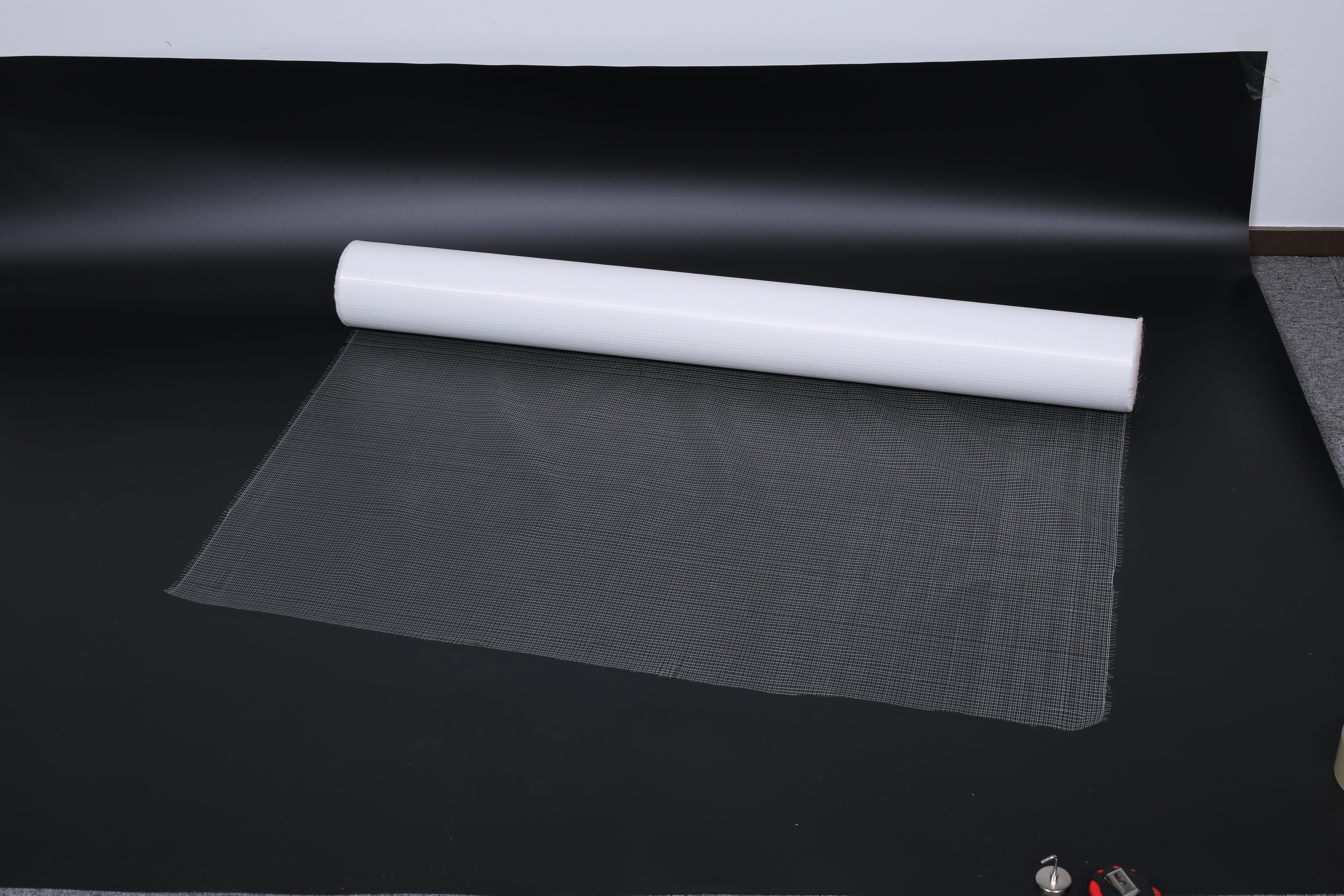 化纤平铺网2.5x5 (4)