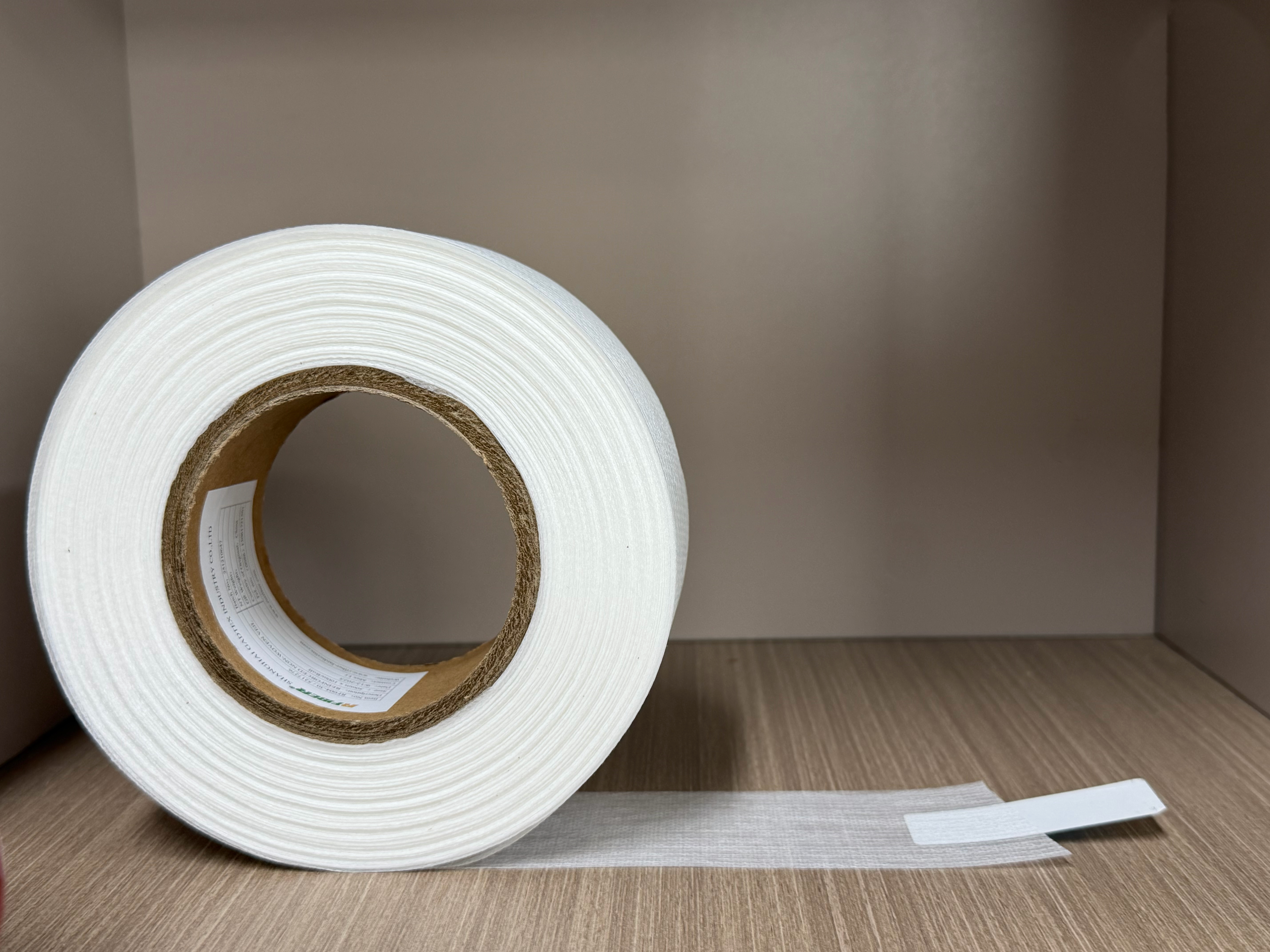 1d53d2ce-6c3d-43d0-a6b4-834463dc6c6e