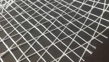 企业微信截图_17828933803885