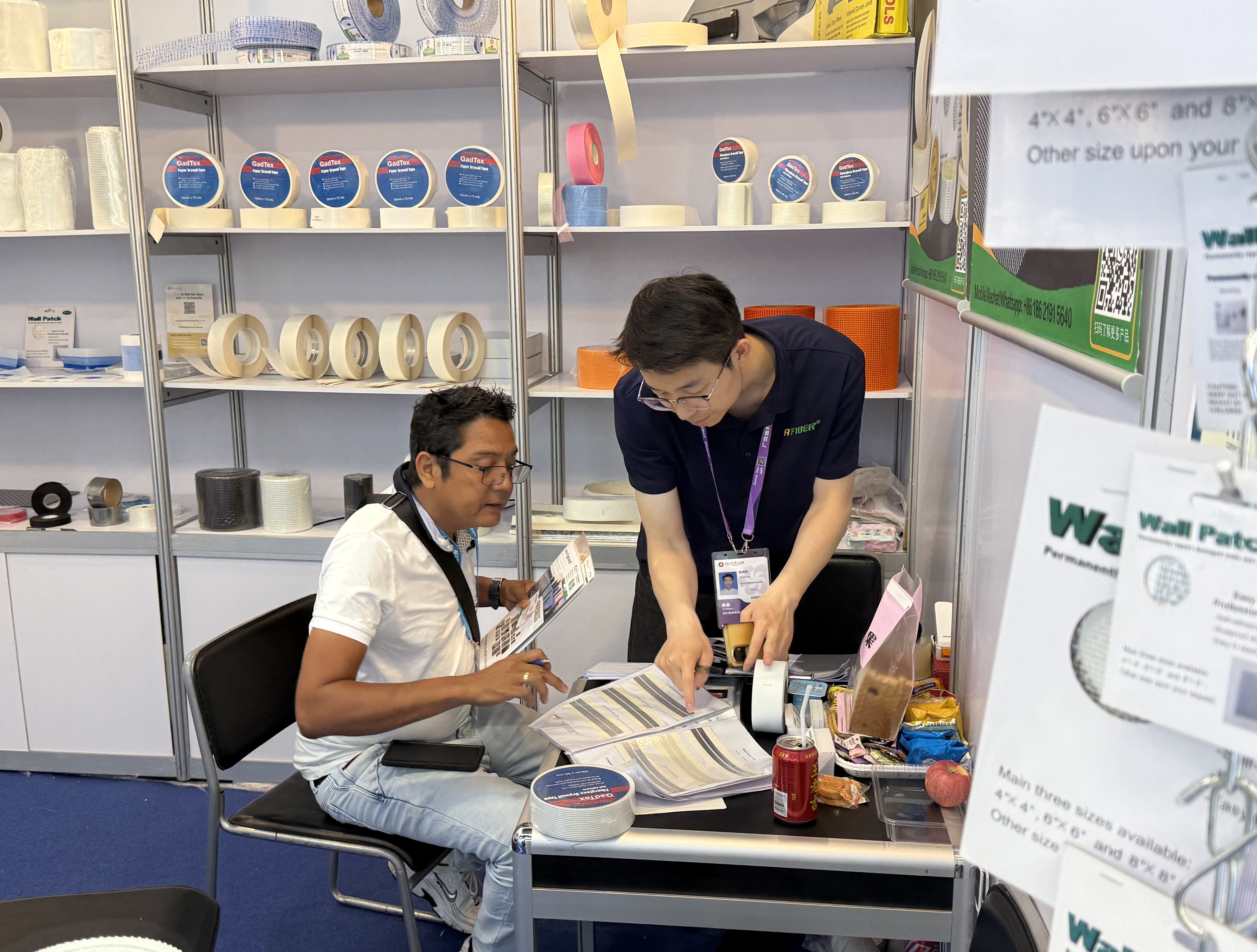 1dfc0cdb-b64a-4c7f-9a8e-0110b8a70661