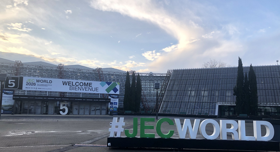 企业微信截图_17731920646479