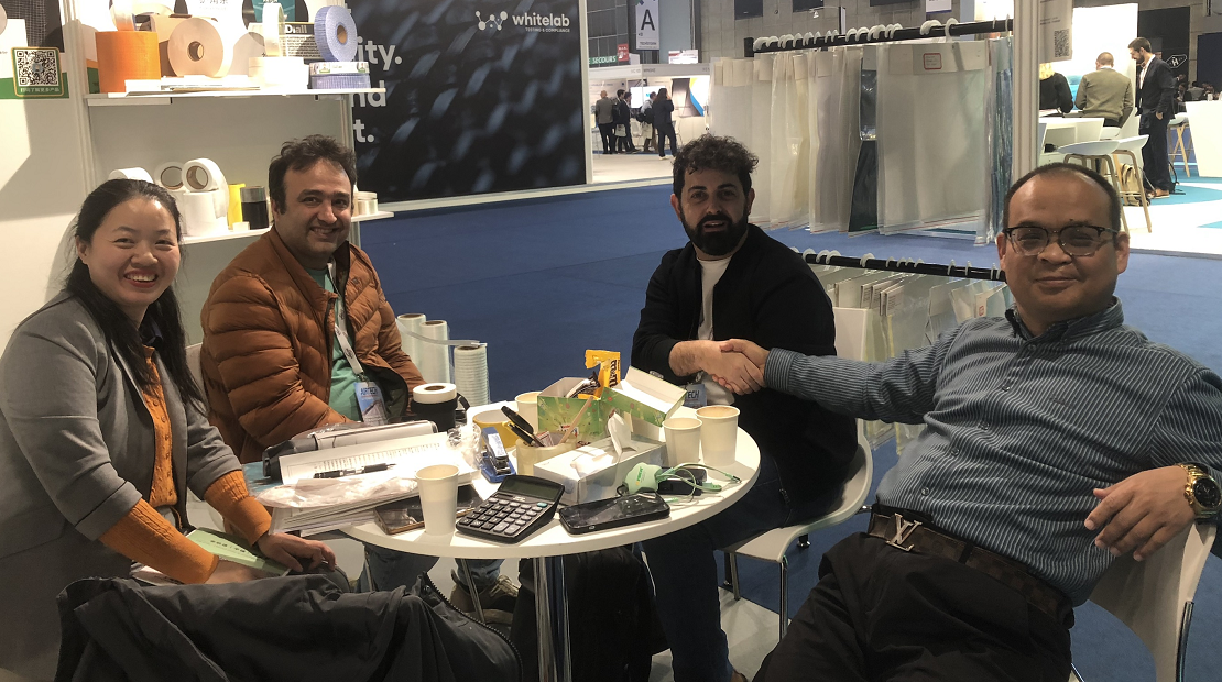 企业微信截图_17731928058286