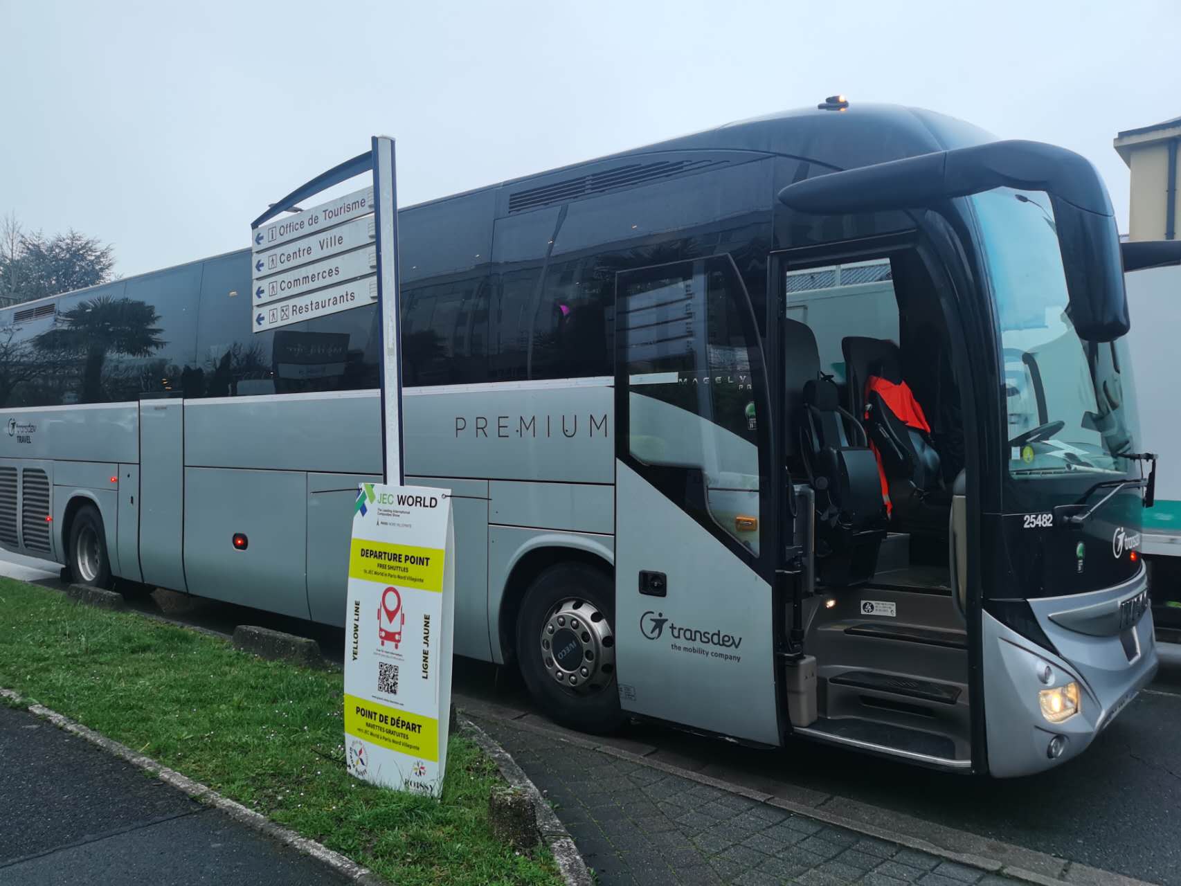 25362691-adc5-4f26-a0af-b9506941034f