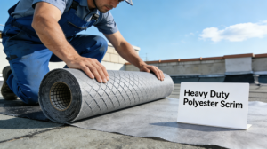 微信图片_20251224143220_187_7