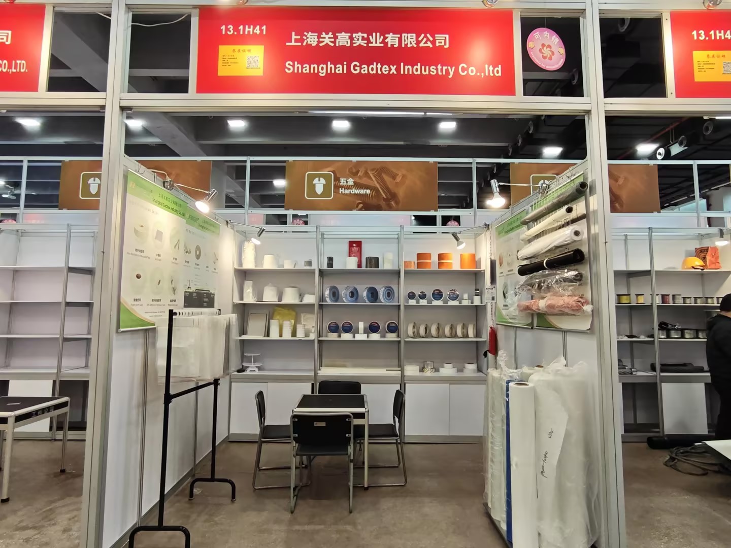 369360484831cce894d13a88383b218e_compress