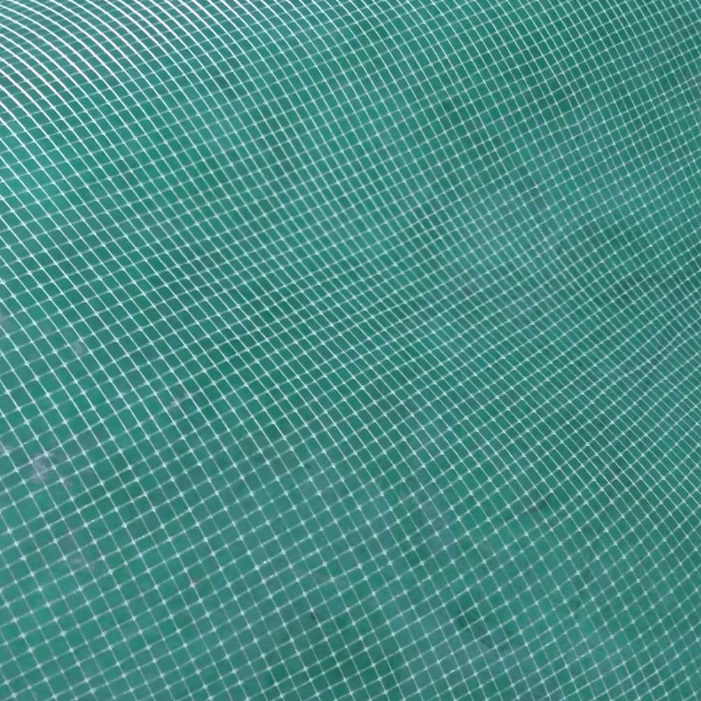 3X3 PVC (2)