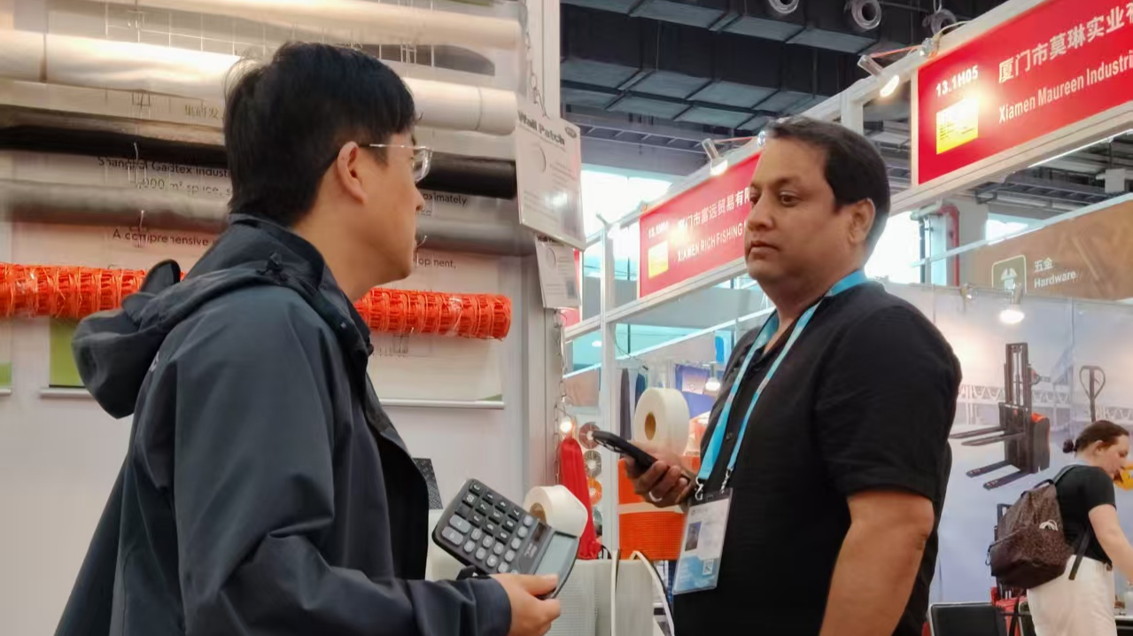 3cf72b46-dc33-4f22-92cd-008ea58b7178