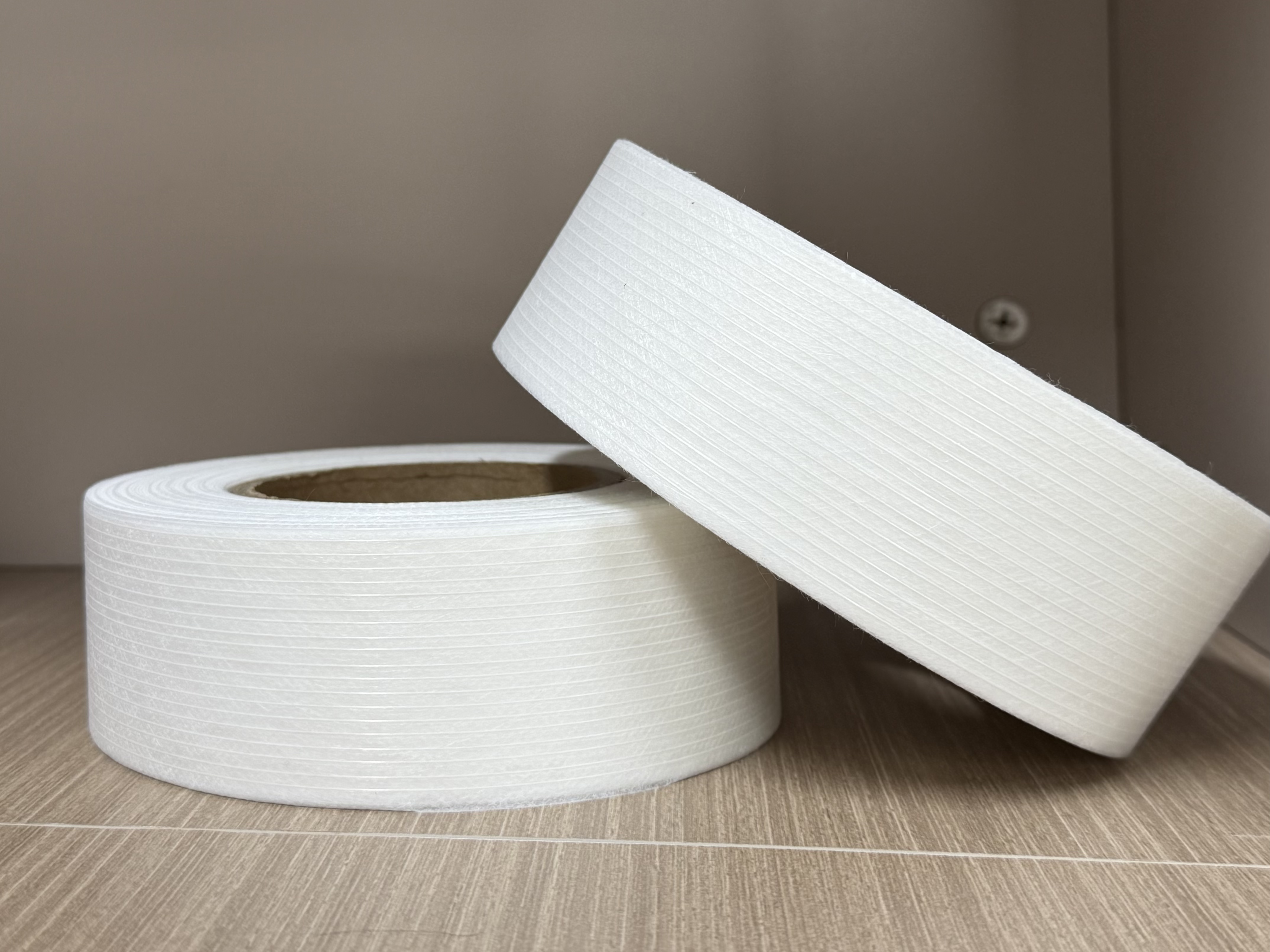 3d37b241-052a-4b9e-8231-44181d720745