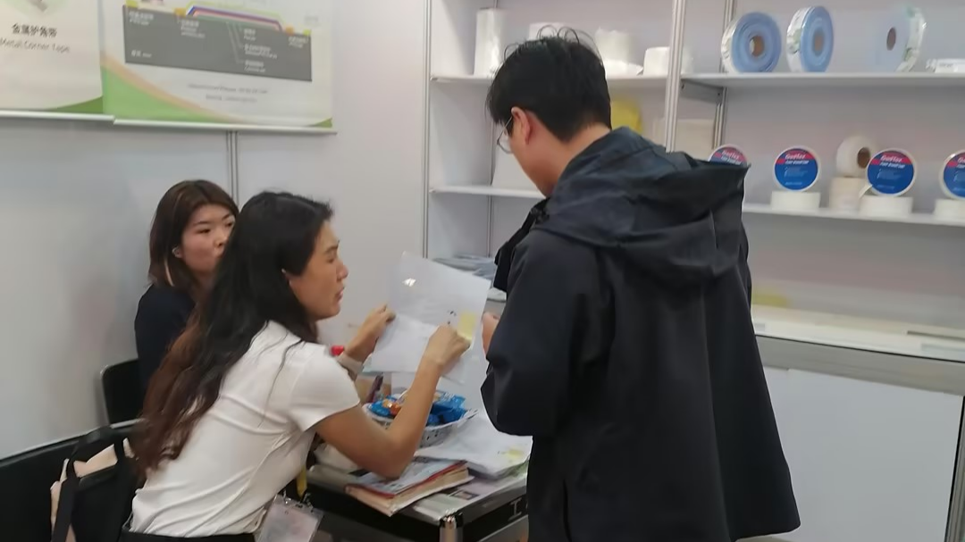 3e851c2a82fddce73389c25c8aebe867_compress