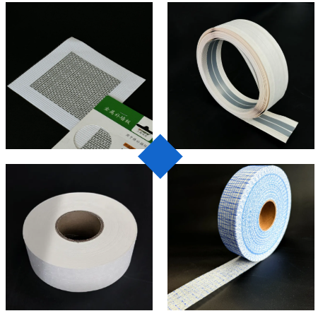 企业微信截图_17769121421346