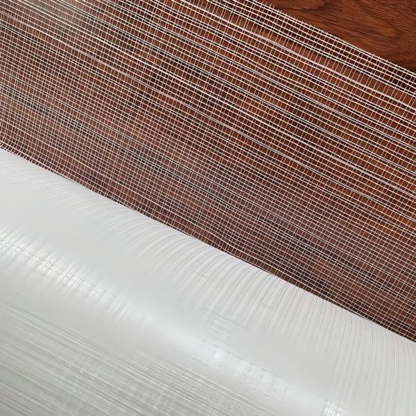 3x3-pvc-68tex1