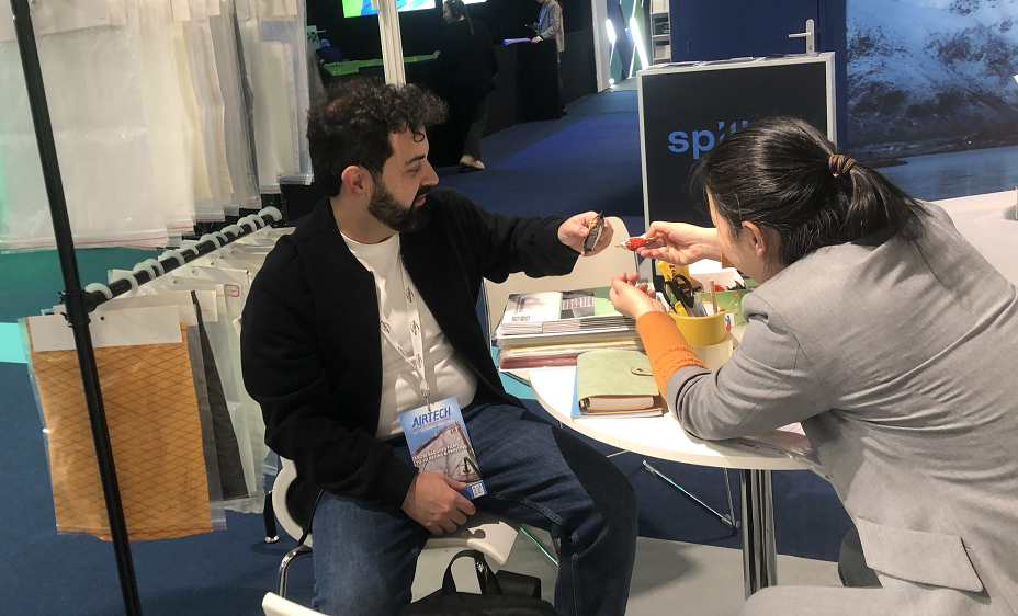 企业微信截图_17731926778286