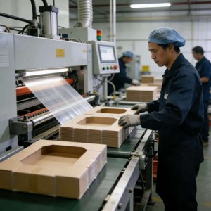 微信图片_20251223131400_162_7