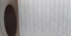 企业微信截图_17828081368638