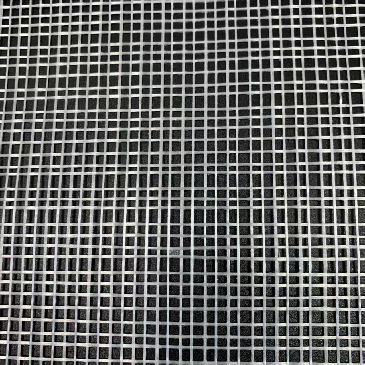 微信图片_20251223142703_173_7