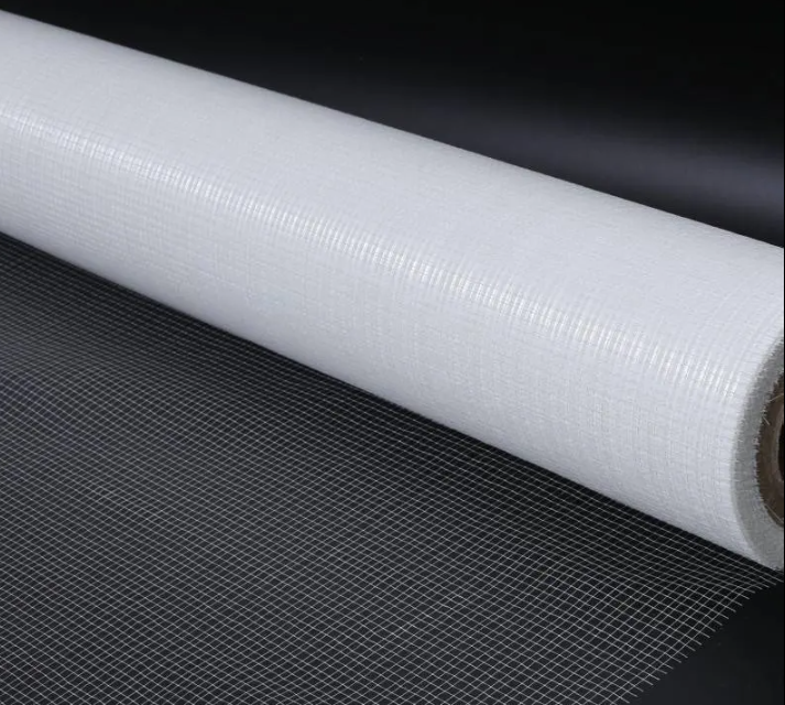 5f991c7f-f125-4dd0-ab92-b3901b2dc8c3