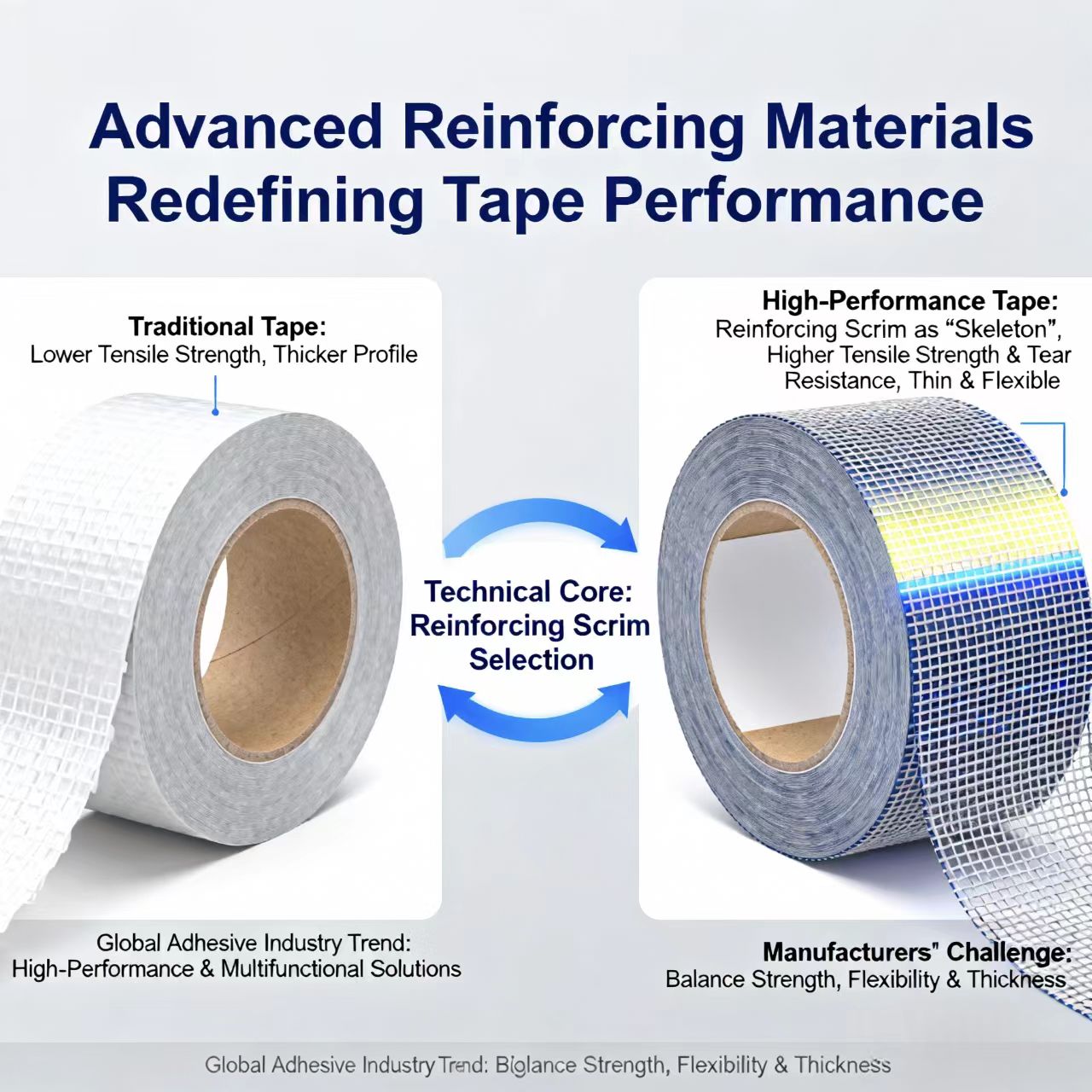 Pagpalig-on sa Scrim