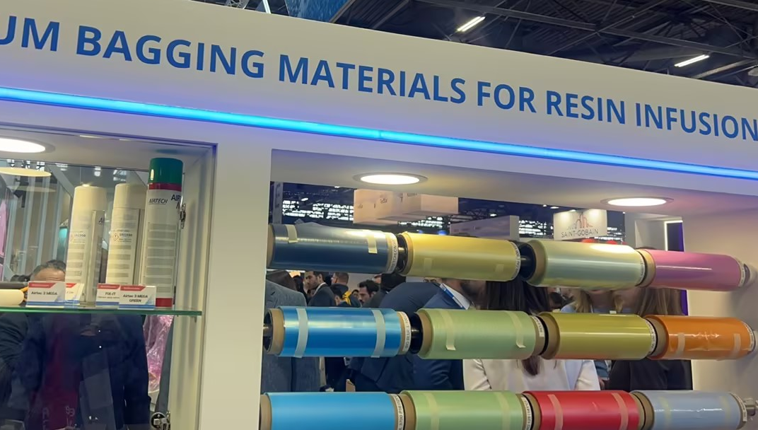 企业微信截图_17731925642737