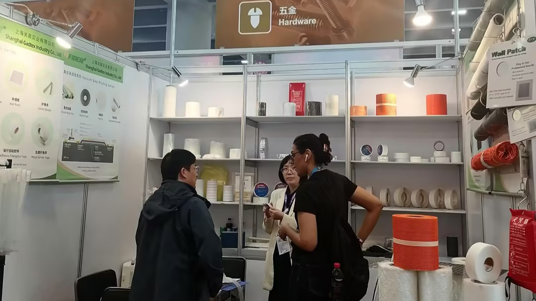 66d176c8b680e2f3a9aeb1c579465322_compress