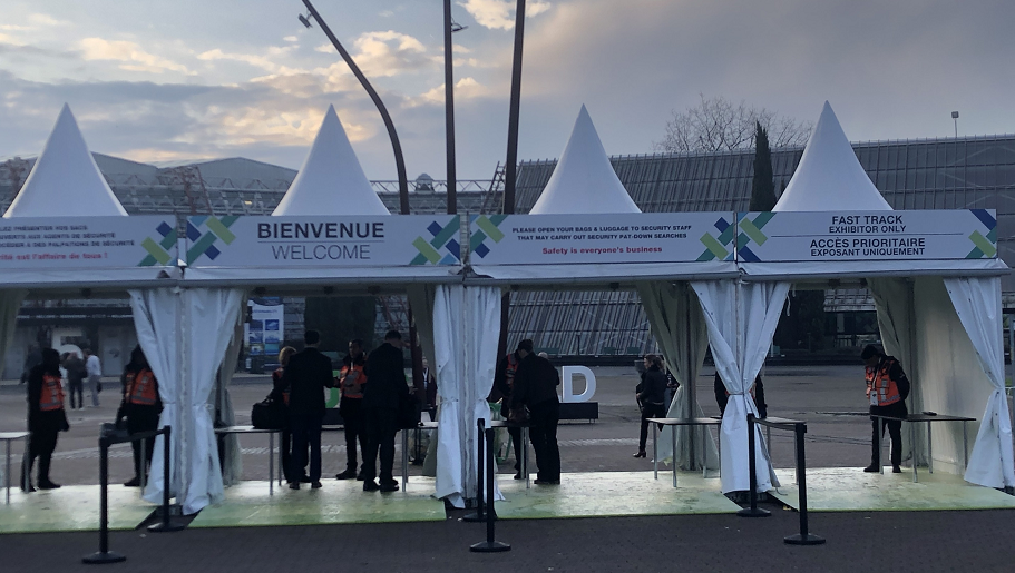 企业微信截图_17731921821394