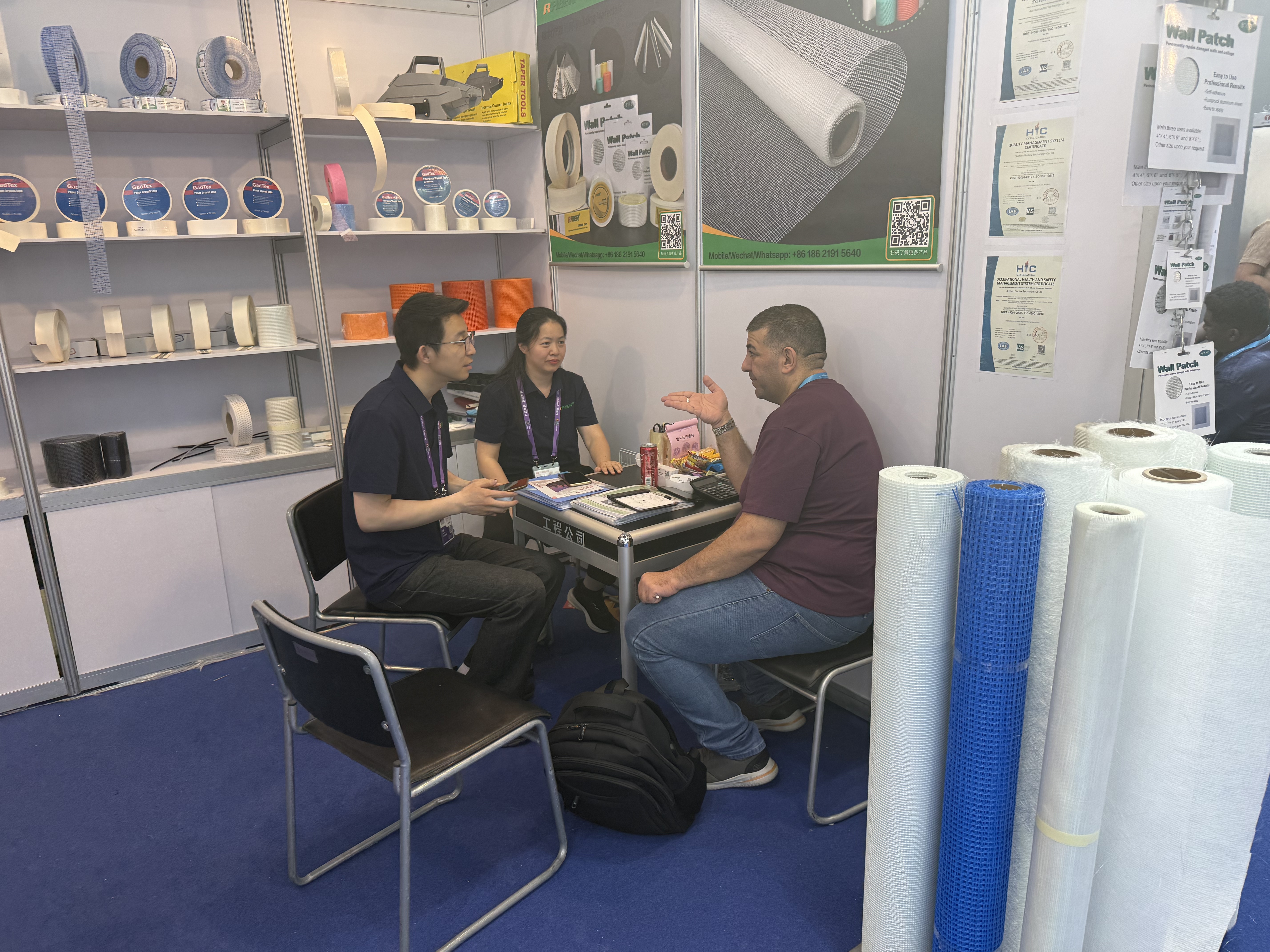 6a7f1a60-fce5-45ec-9301-19da7bf0ea9f