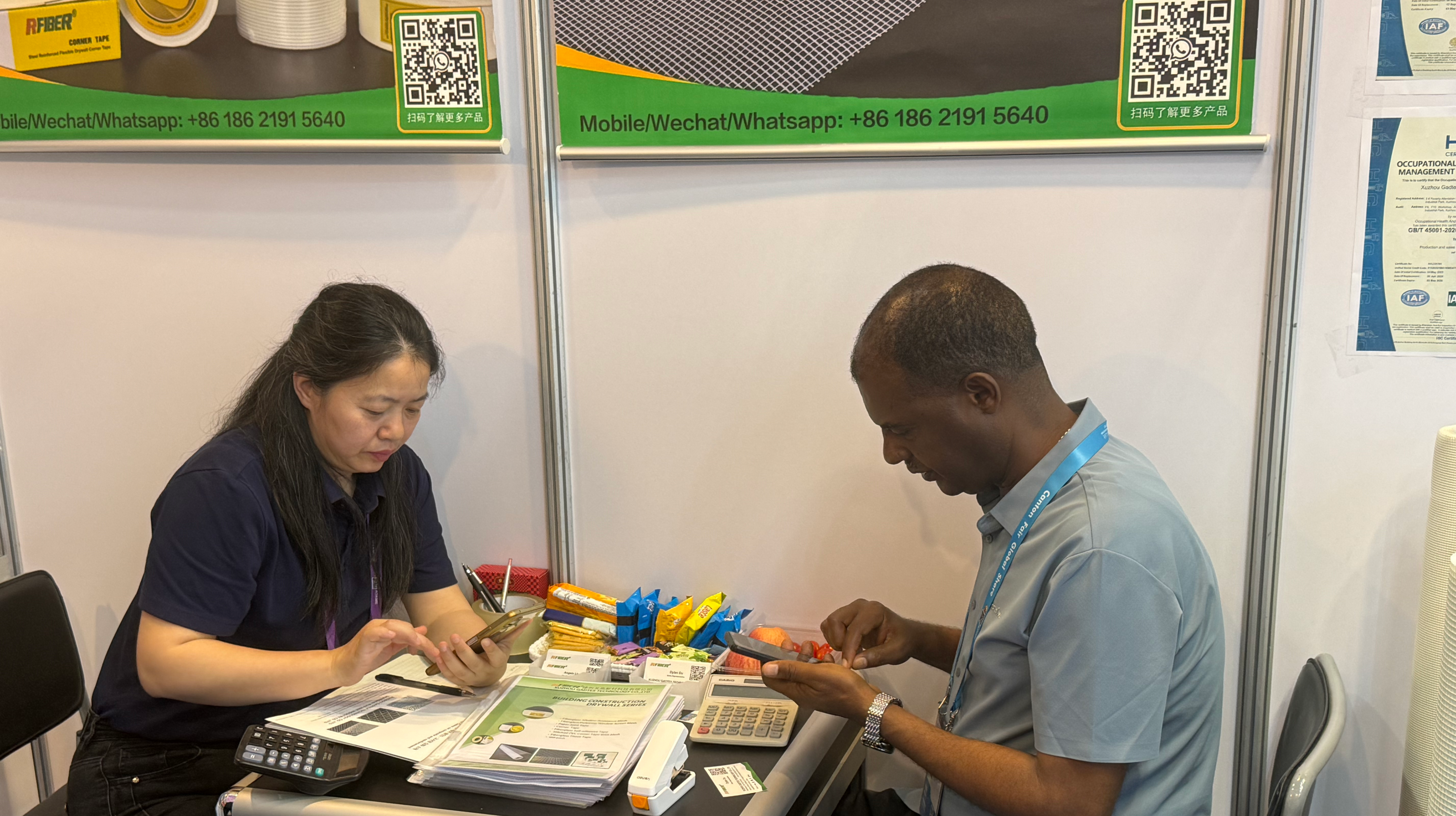 6b40fb93-3b52-40ad-a758-7e3ba83035b7