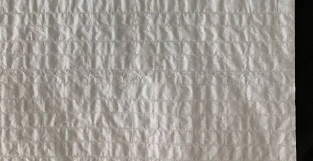 企业微信截图_17828980625024
