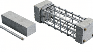 微信图片_20251224143218_186_7