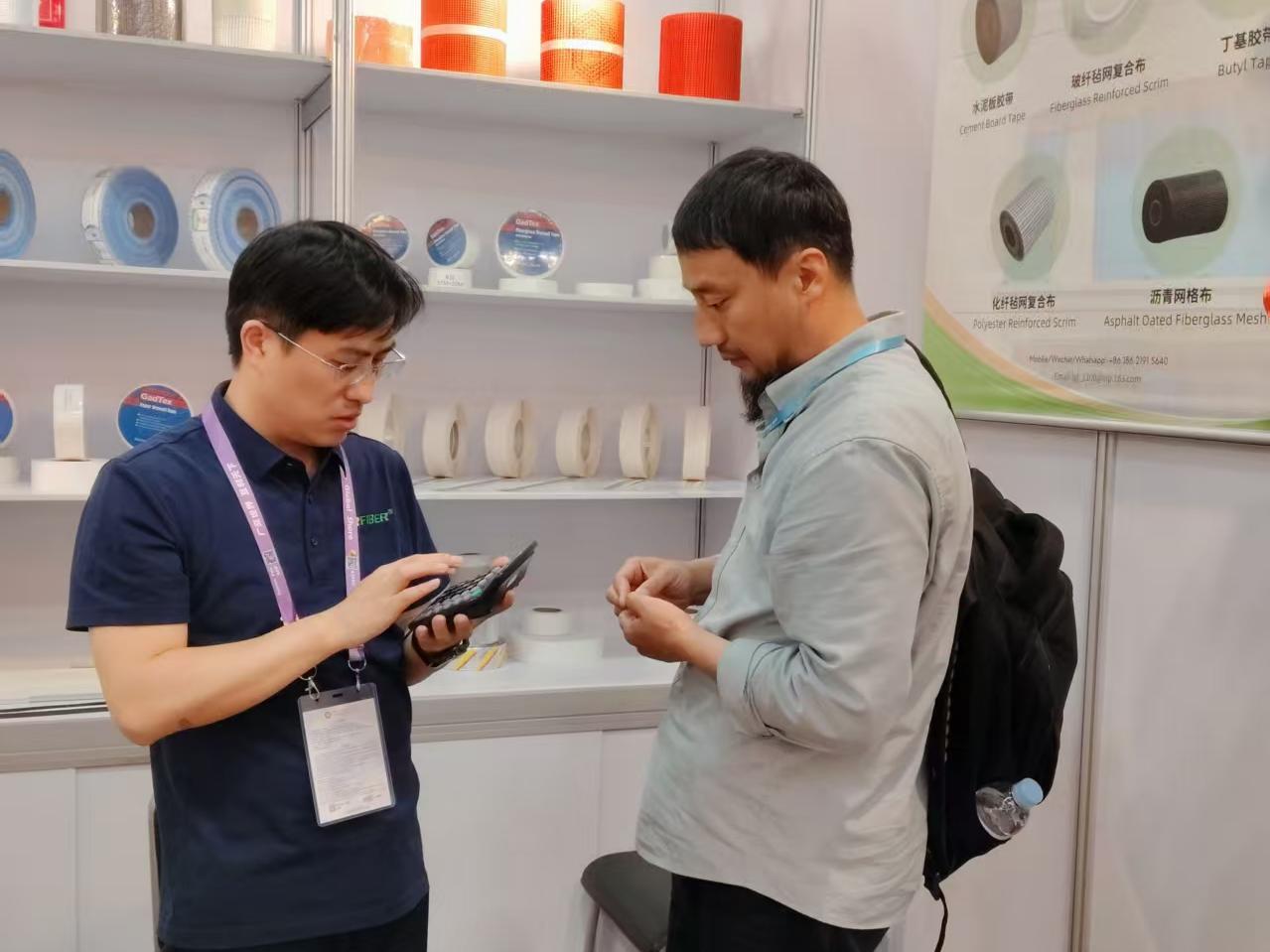 7c54fdea-116a-424a-9371-ea257c0b2f31