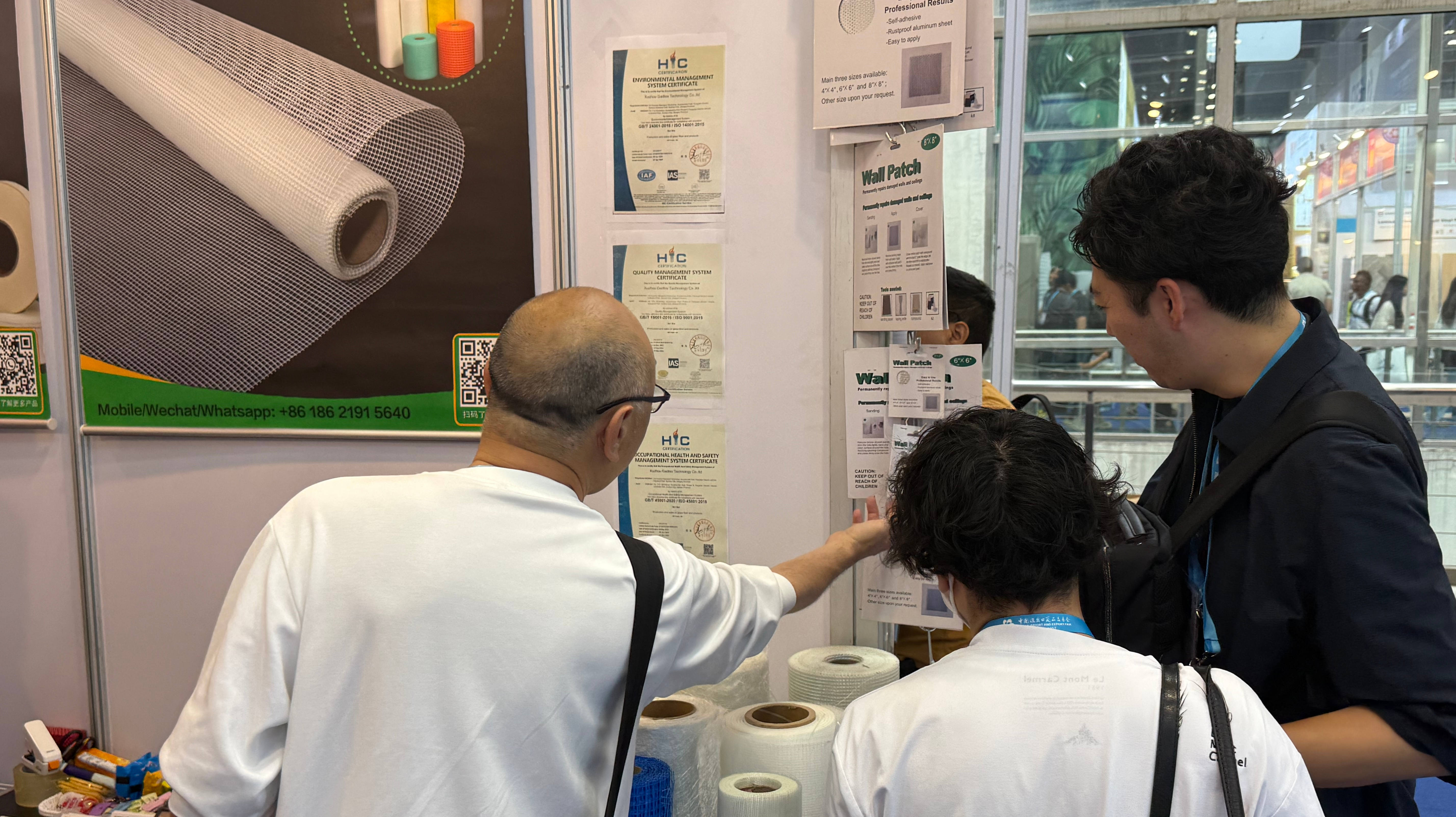 7edf880c-f32e-47c2-8852-817329ca0afb