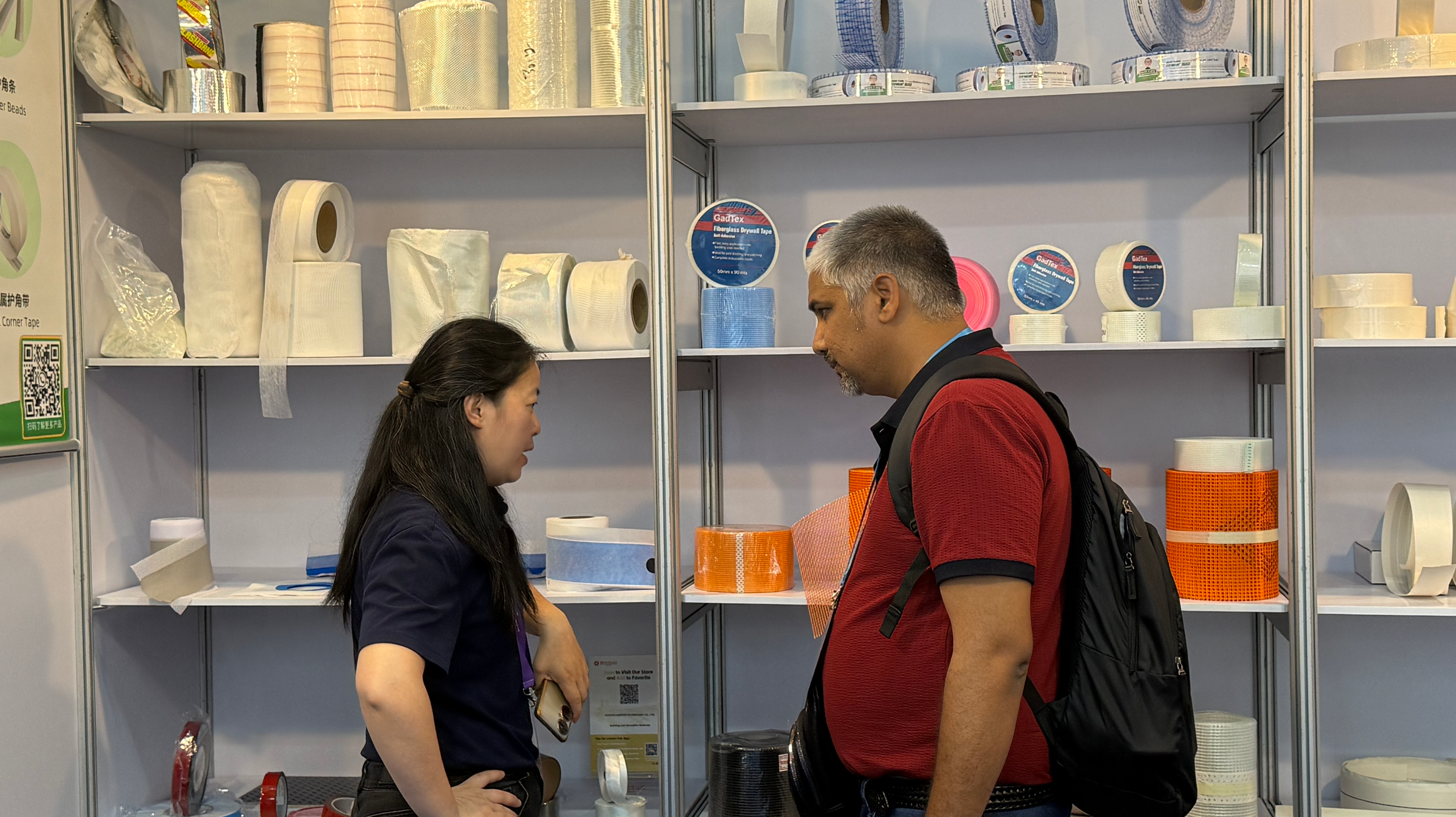 7f777bed-d86c-456d-850c-cb3e6eaf1b9c