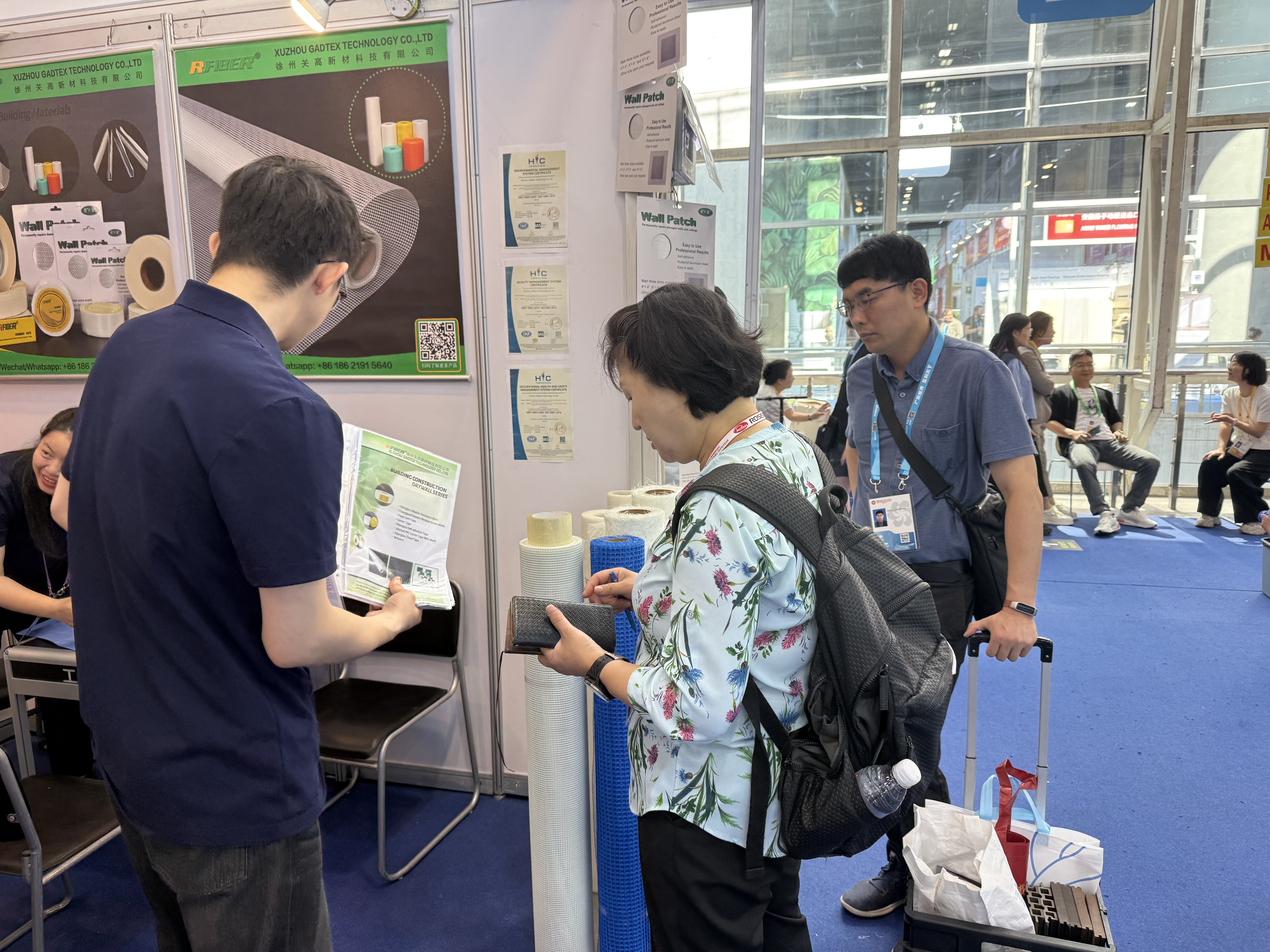 8352907e-909a-472e-840d-82f14afc4645