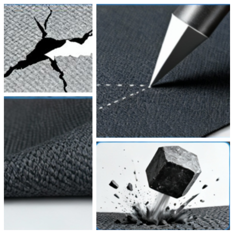 微信图片_20251127173810_17_61_副本