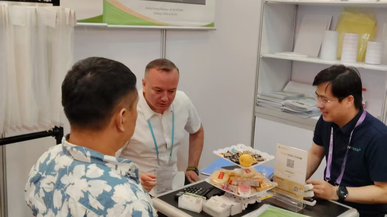 85040a11-983c-4b68-813e-11317890e686