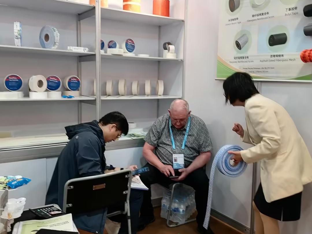 857ad4ace3ca6bc1ed69695d4eb9d547_compress