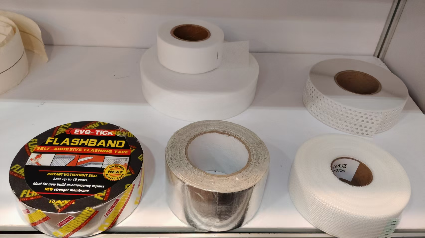 866a35bf-c009-4365-bc15-509956aea83d