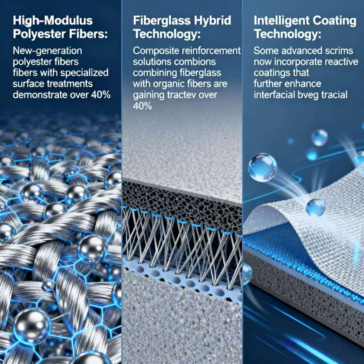 Pagpalig-on sa Scrim