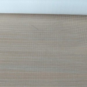 8x12.5 scrim reinforce paper wiper