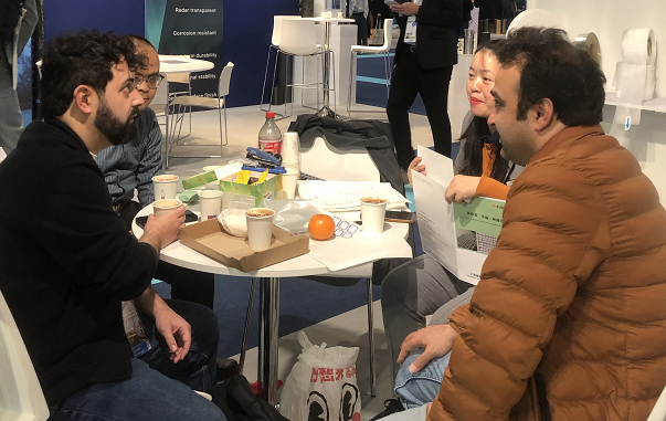 企业微信截图_17731927139786