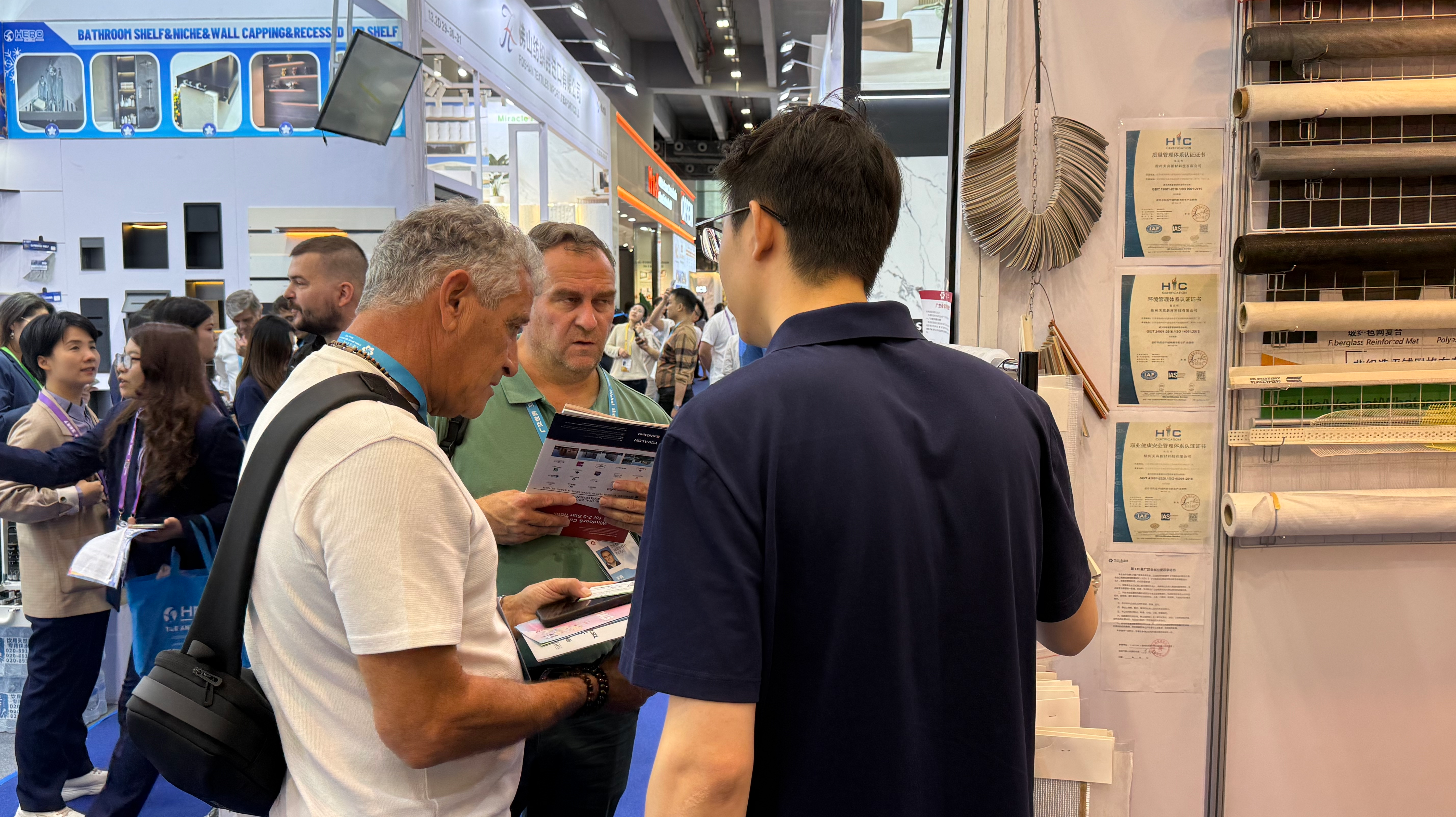 95208e76-aa04-4ea8-895e-8d077046dc88