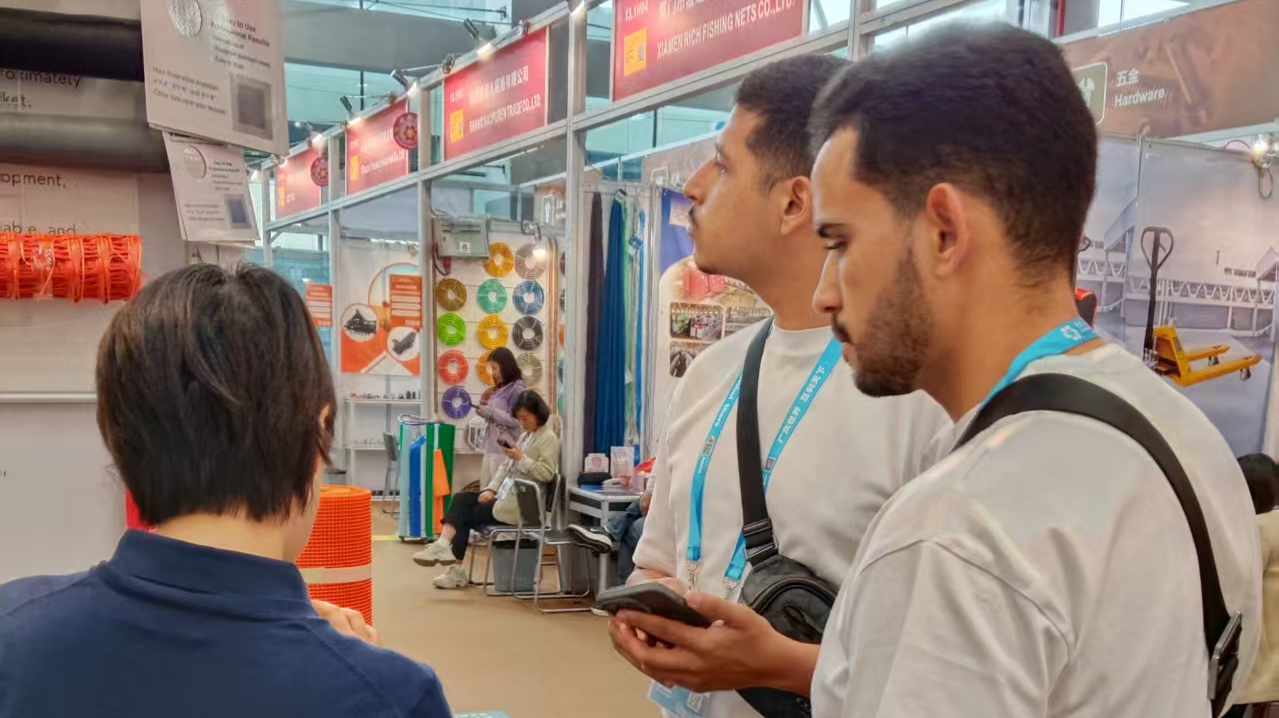 96ed7852-39c1-4f63-8b68-b79be92d6d6d