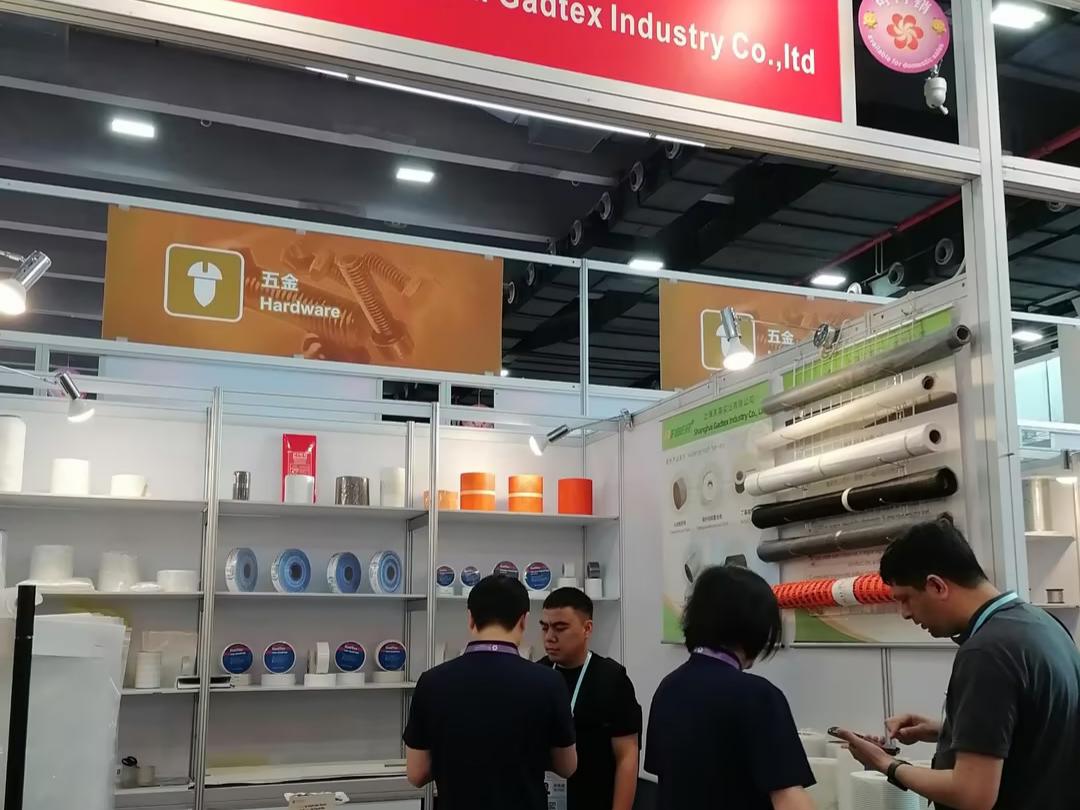 9cfebf15611e941500e297e5d990f8e1_compress