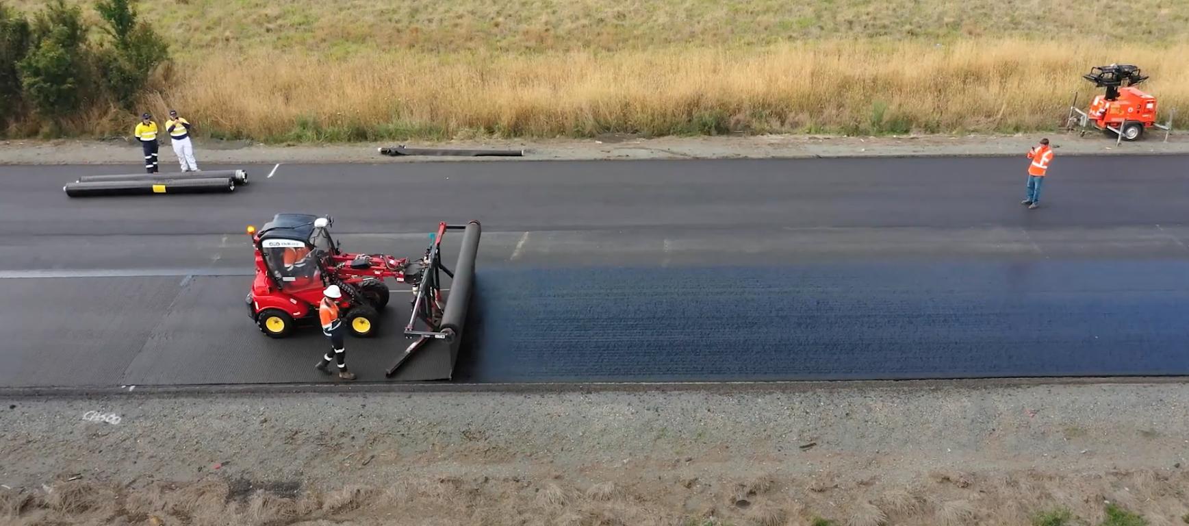 Asphalt-Composite-Crack-Prevention-18