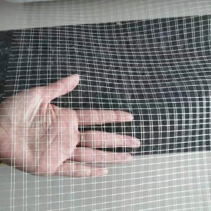 CF2.5X10X8PH (10)
